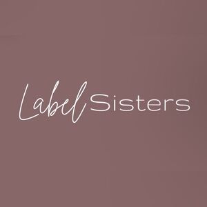 📣⏰NEXT LIVE SHOW Notification! 🛍️⏰🔔 LabelSisters going live show only prices!